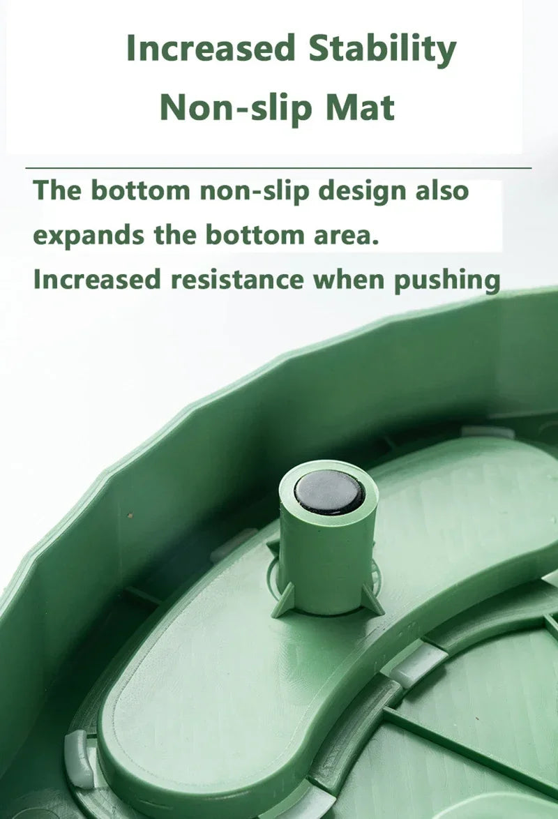 Sfecd8e91766c48c5b06f60e66671efa4x