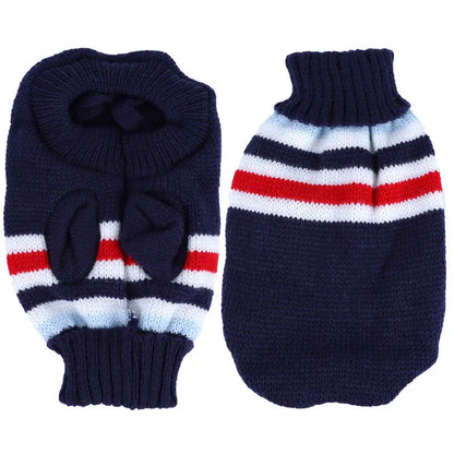 Sff5cea563bbe41919b7c121b189ba9faB