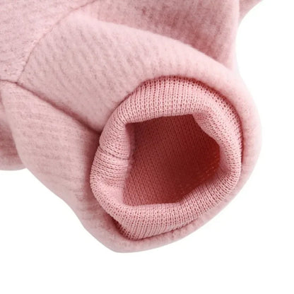 Sffb55d738725460996f58dd85022f316B