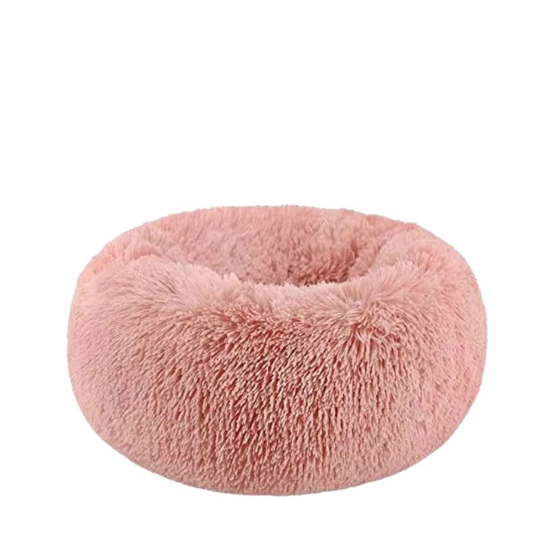 Letti Cuccia Animali Colori Vivaci Morbido Peluche Grandi Dimensioni Diverse Taglie Disponibili