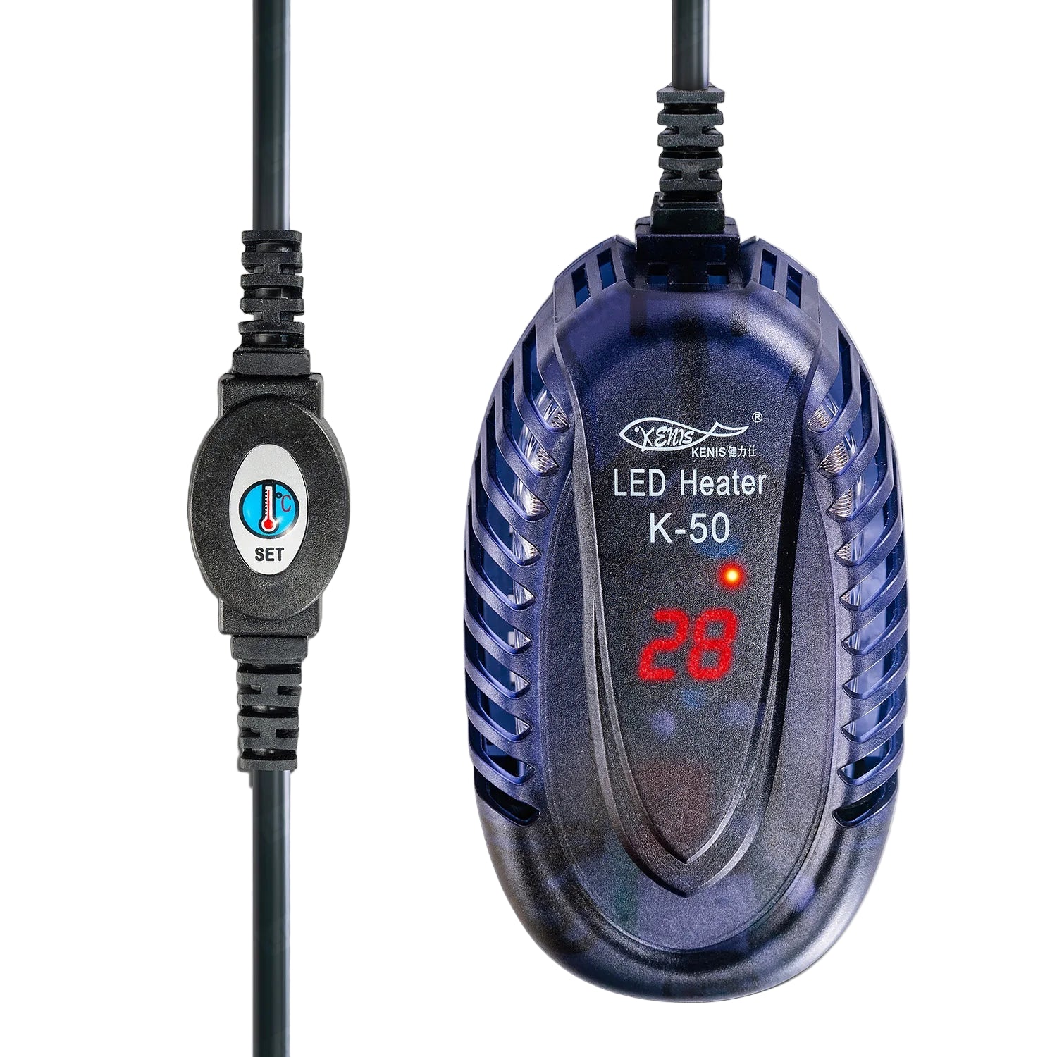 U42e2b9f605ad4ae88e5ab95c2da66cecX