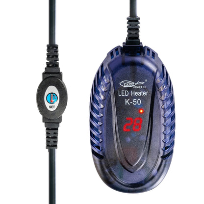 U42e2b9f605ad4ae88e5ab95c2da66cecX