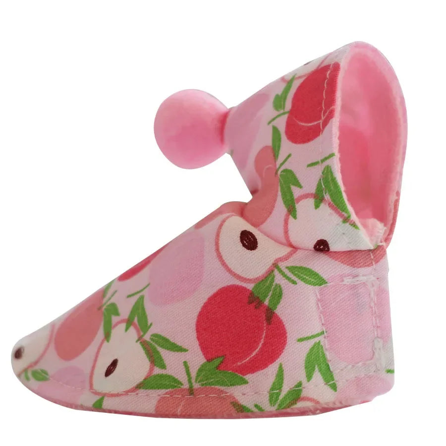 Vestiti Uccelli Protezione Pappagalli Vestito Stoffa Abbigliamento