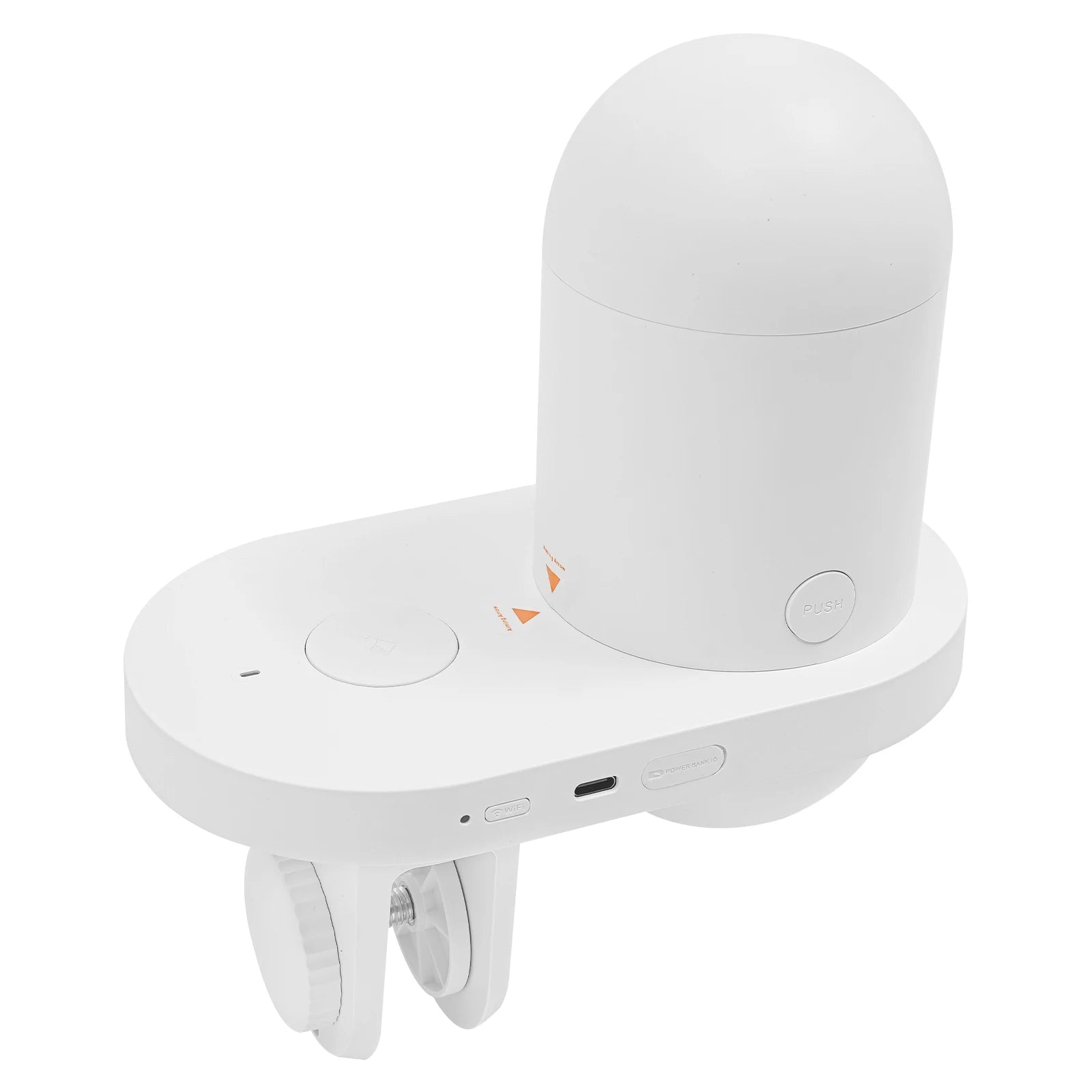 S5cf5eedb260242999e462bdc528458f72