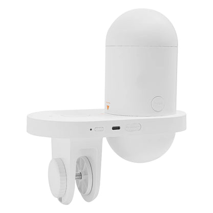 Sd9a2dfe77552480aada436d895276324R