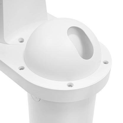 Sbcd0795658d3402287a97a4fdb18174fS