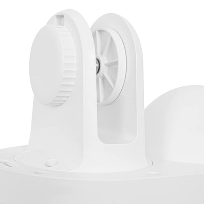 S2982f81a52964a65a745bcd9108529d6A