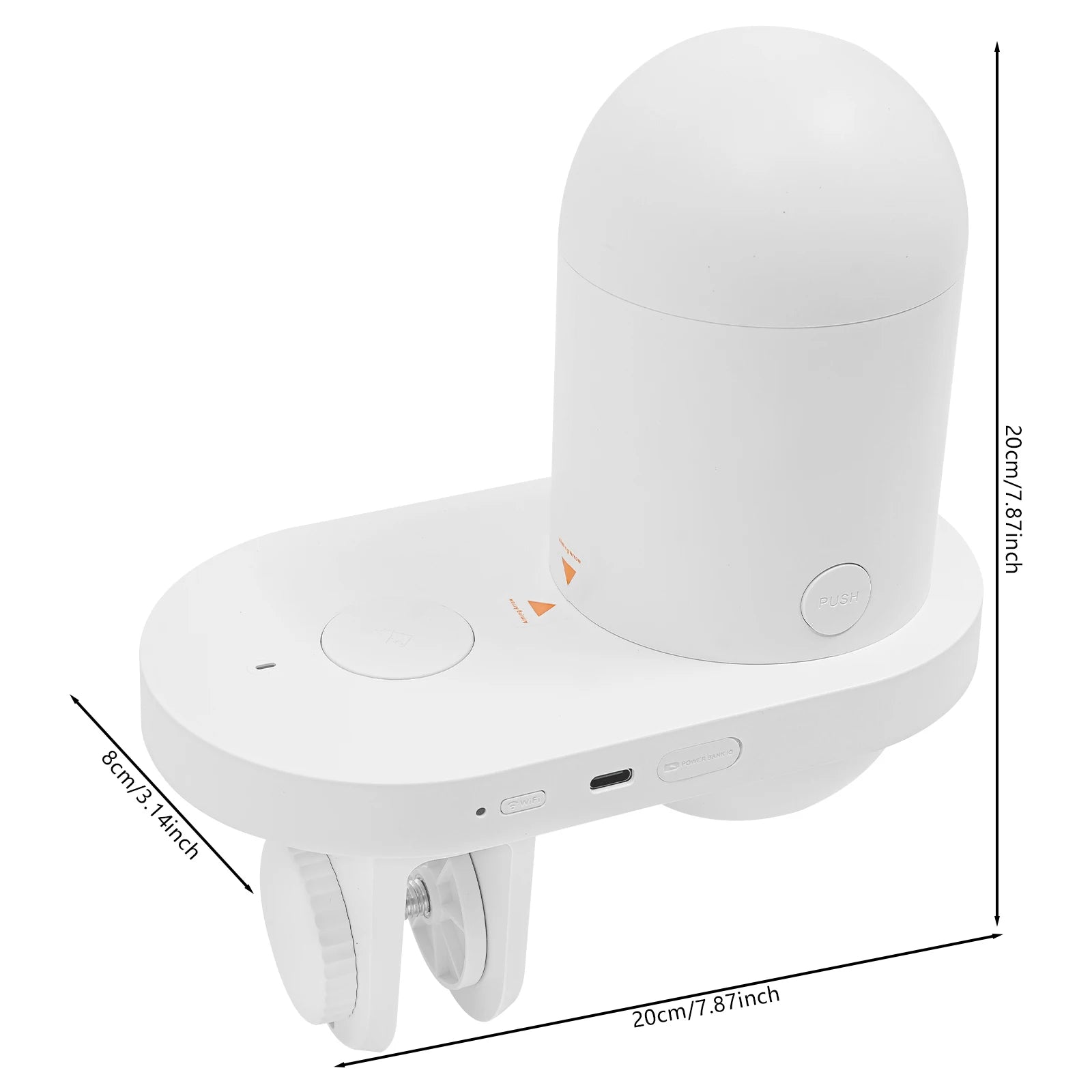 Saa3fd977cf9b46f3819c289b801cf334s