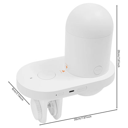 Saa3fd977cf9b46f3819c289b801cf334s