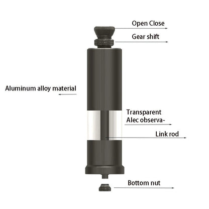 Sac4270f3a8ff41dfb87706d74398661eY