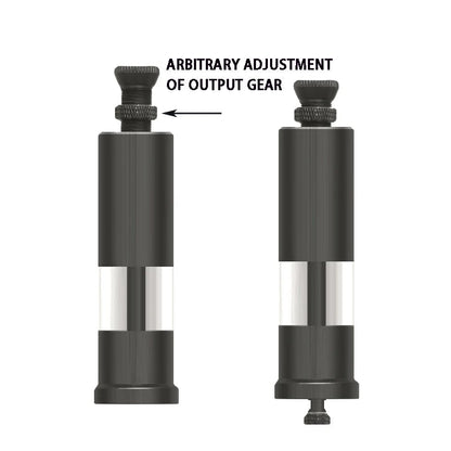 Sef3b17cc1b27449da5b55dd997f0e708b