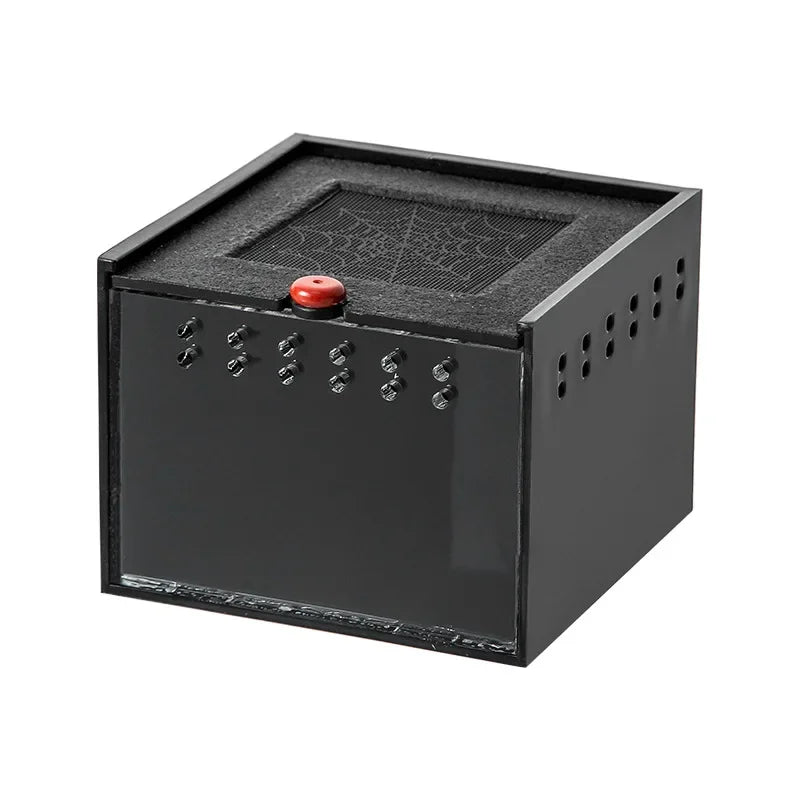 S4886ce68cf30437c9bab52a5e43629022