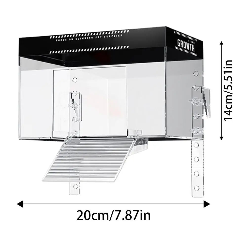 S294f2bf5b75e4a9daddfedadf692a4f1G