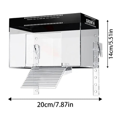 S294f2bf5b75e4a9daddfedadf692a4f1G