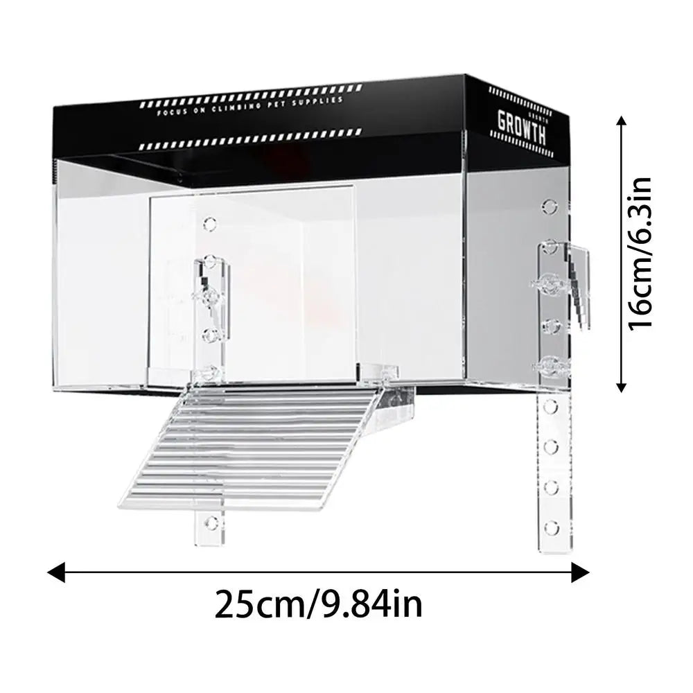 S4eca6199f74943809976bc6c1b8bc2d32