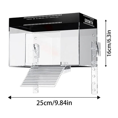 S4eca6199f74943809976bc6c1b8bc2d32