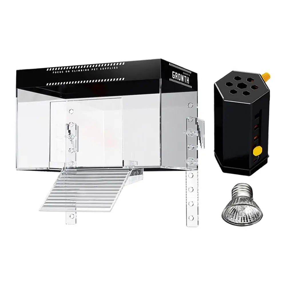 Se3af63ea607f48a3932e29dc01afce551