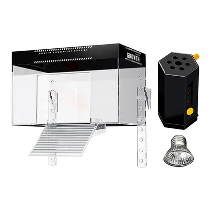 Se3af63ea607f48a3932e29dc01afce551