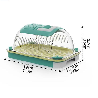 S72e1f17783d94cb9b057505f253ecf18T