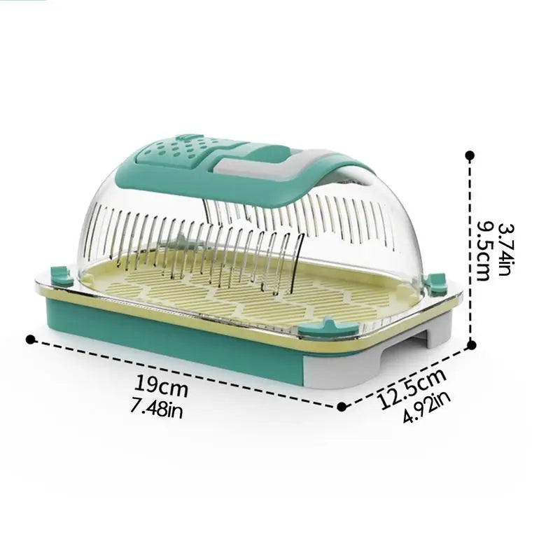 S72e1f17783d94cb9b057505f253ecf18T