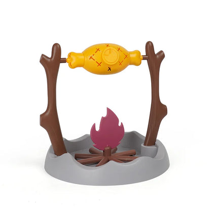 Giochi Per Animali Domestici Spazio Cibo Interattivo Materiale Plastica Gatti