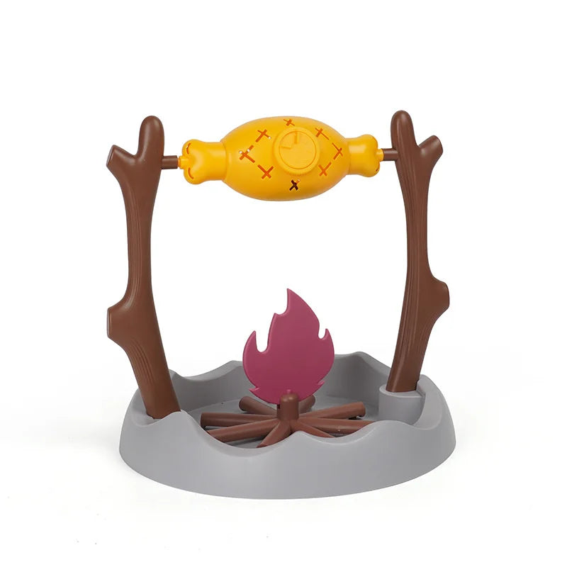 Giochi Per Animali Domestici Spazio Cibo Interattivo Materiale Plastica Gatti