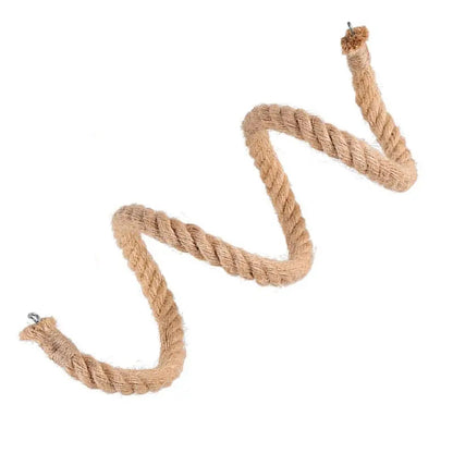 Decorazione Gabbia Rettili Accessori Terrari Accessori Habitat Giocattoli Terrario