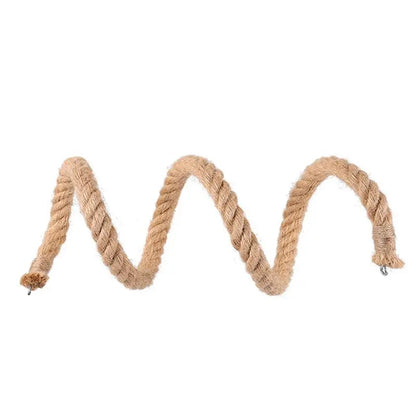 Decorazione Gabbia Rettili Accessori Terrari Accessori Habitat Giocattoli Terrario