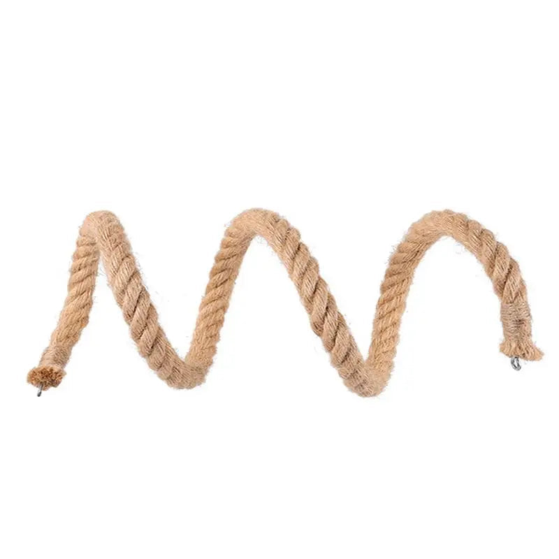 Decorazione Gabbia Rettili Accessori Terrari Accessori Habitat Giocattoli Terrario