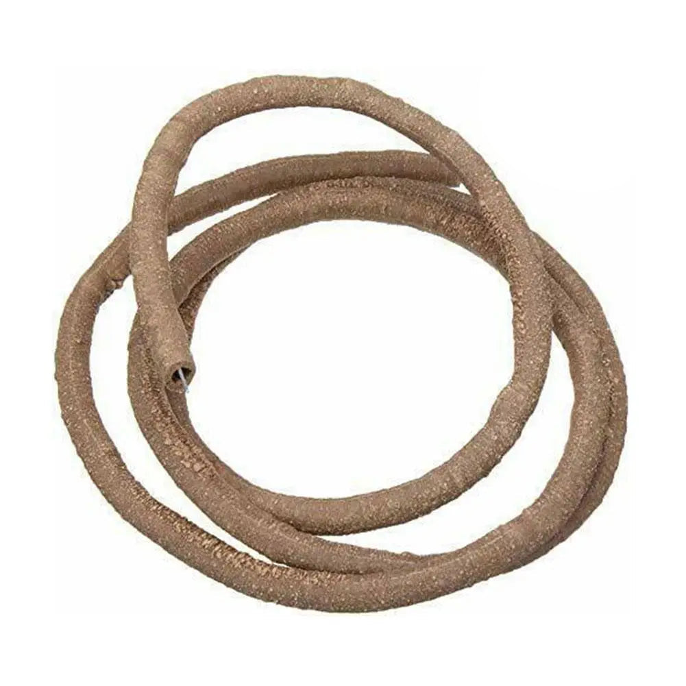 Accessori Gabbia Rettile Arrampicata Albero Giungla Striscia Rattan Rami Piante Giocattoli Terrario